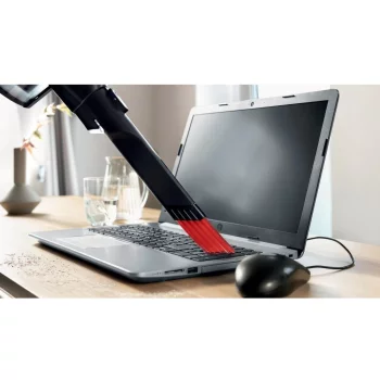 Bosch Unlimited 7 BCS 712XXL