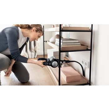 Bosch Unlimited 7 BCS 712XXL