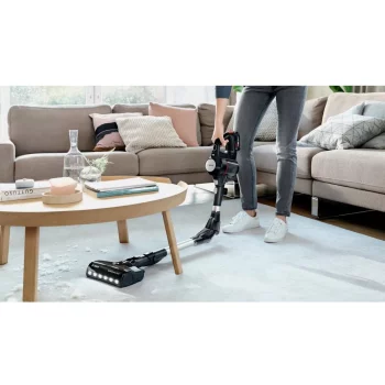 Bosch Unlimited 7 BCS 712XXL