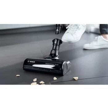 Bosch Unlimited 7 BCS 712XXL