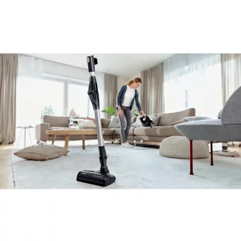 Bosch Unlimited 7 BCS 712XXL