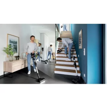 Bosch Unlimited 7 BCS 712XXL