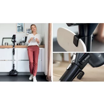 Bosch Unlimited 7 BCS 712XXL