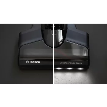 Bosch Unlimited 7 BCS 712XXL