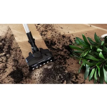 Bosch Unlimited 7 BCS 712XXL