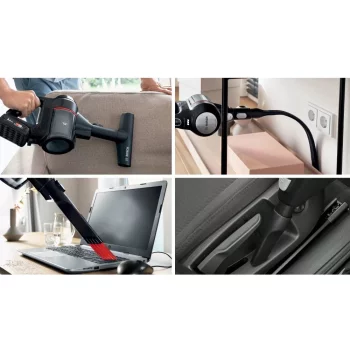 Bosch Unlimited 7 BCS 712XXL