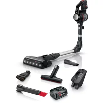 Bosch Unlimited 7 BCS 712XXL