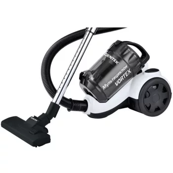 Centek-CT-2528