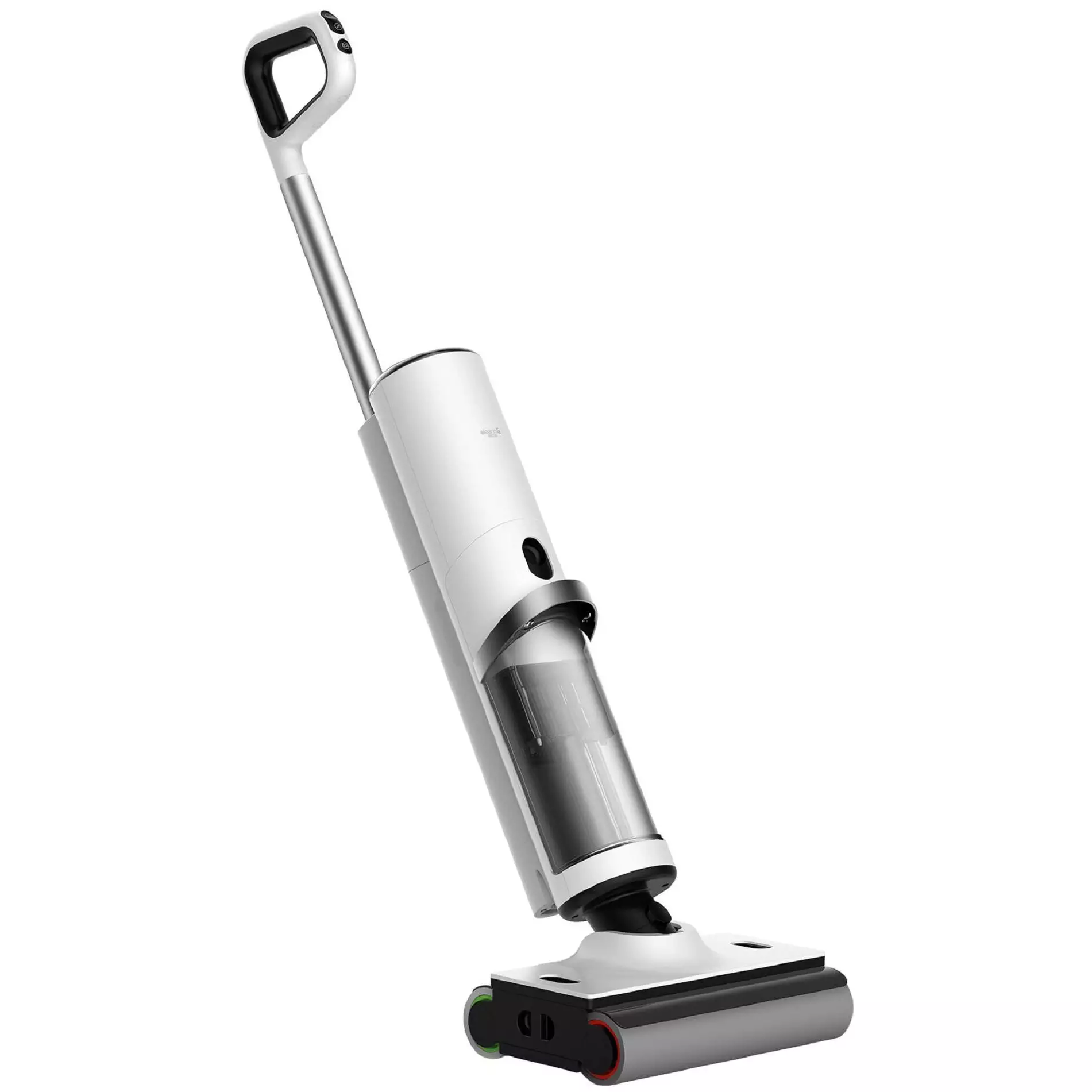 Круглая плойка babyliss c453e. Xiaomi deerma wireless cm1900. Пылесос моющий deerma vx96w серый/черный. Vx96w deerma бак. Моющий пылесос xiaomi deerma vx96w.