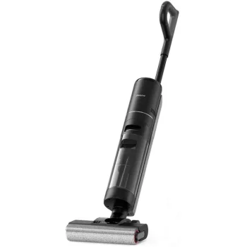 Dreame H12 Pro
