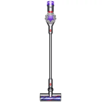 Dyson V8