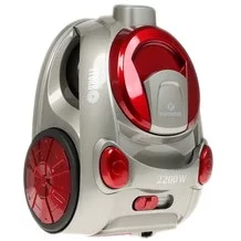 Eurostek-EVC-3007