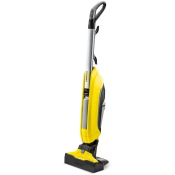 Karcher-FC 5