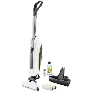 Karcher FC 5 Cordless Premium