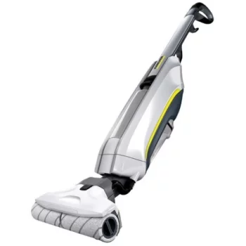 Karcher-FC 5 Premium