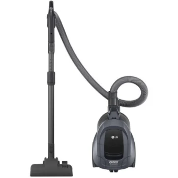 LG VC5420NHTCG
