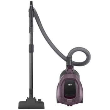 LG VC5420NHTW