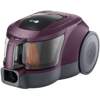 LG VC5420NNTW