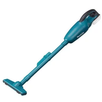 Makita-DCL180Z