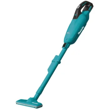 Makita DCL281FZ