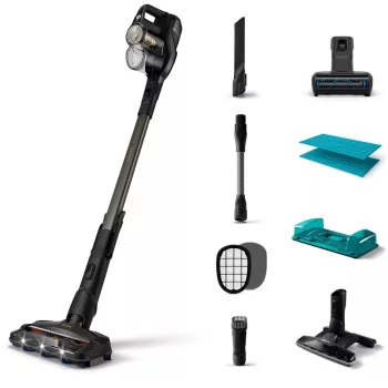 Philips XC8349