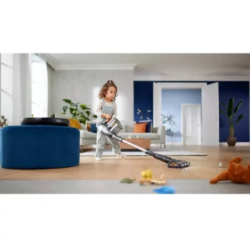 Philips XC8349