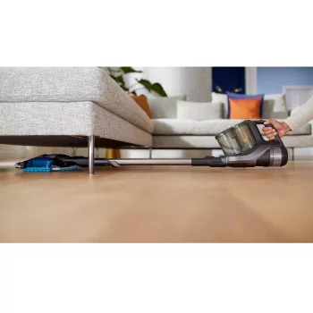 Philips XC8349