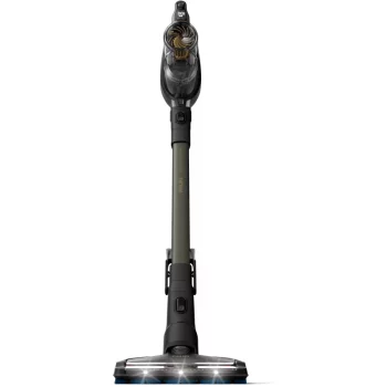 Philips XC8349