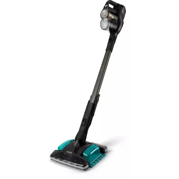 Philips XC8349