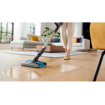 Philips XC8349