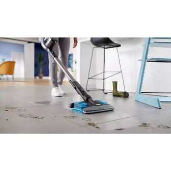 Philips XC8349