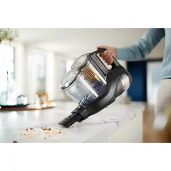 Philips XC8349