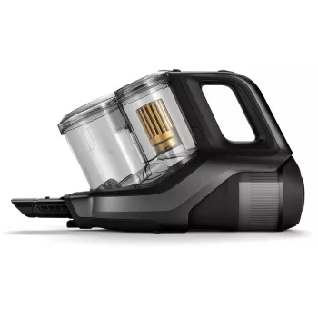 Philips XC8349