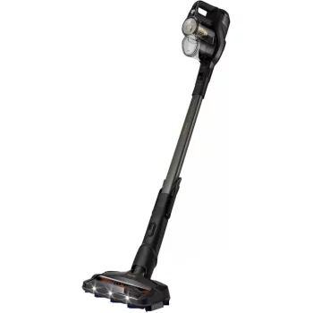 Philips XC8349