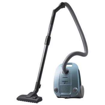 Samsung SC4140