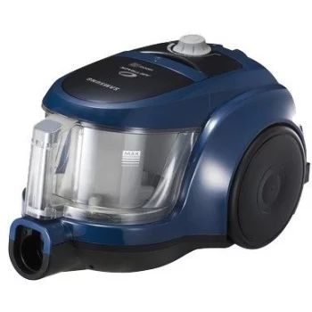 Samsung SC4520