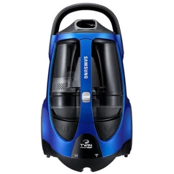 Samsung SC8835