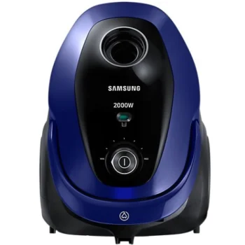 Samsung VC-20M251AWB