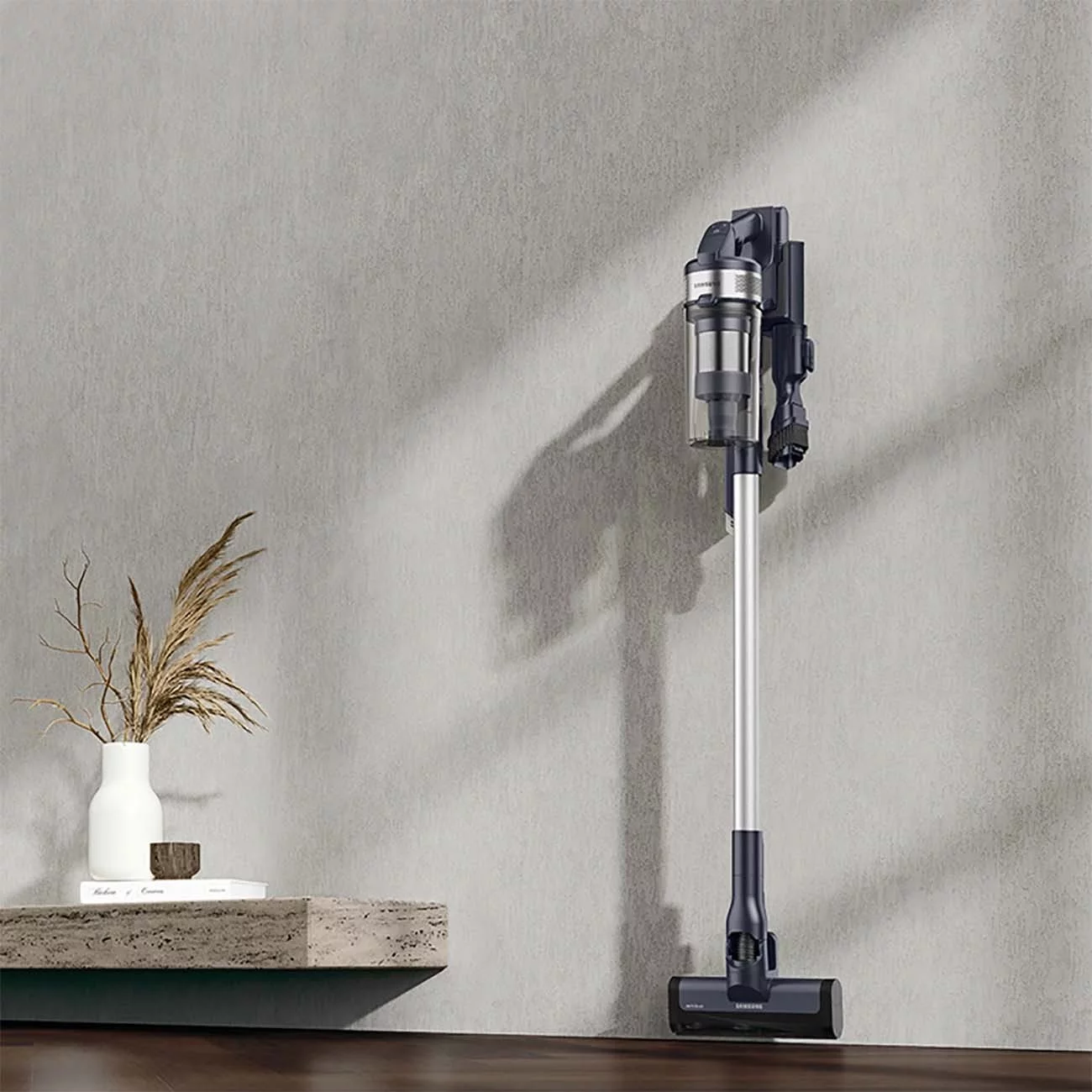 Вертикальный пылесос самсунг jet 90. Пылесос джет 60. Samsung jet 60 turbo. Пылесос джет 60. Пылесос джет 60.