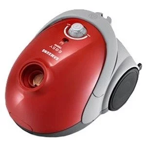 Samsung SC5251