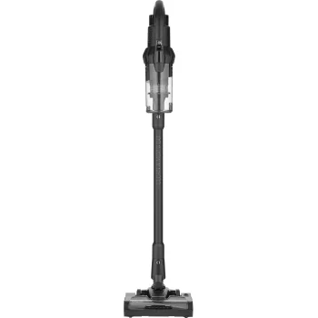 Sencor SVC 9879 BK