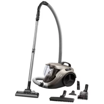 Tefal-TW3786RA