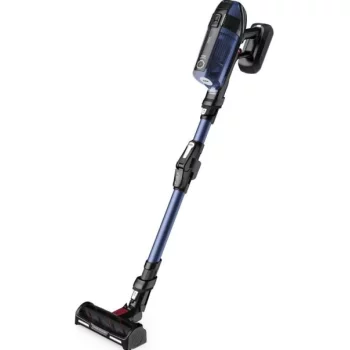 Tefal X-Force Flex 12.60 Aqua TY98C0