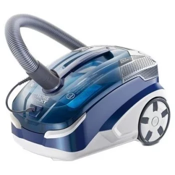 Thomas TWIN XT