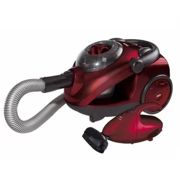 Vitek VT-1828
