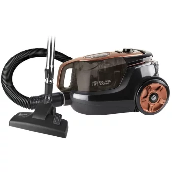 Vitek-VT-8117