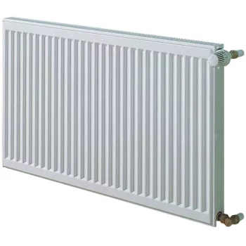Kermi Therm-X2 Profil-K 22