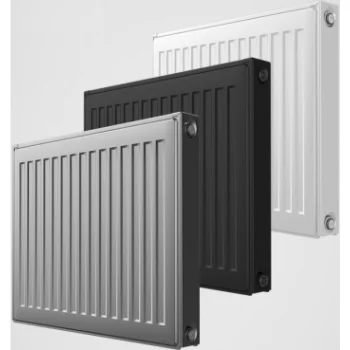 Royal Thermo Compact 21