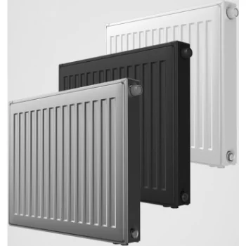 Royal Thermo Ventil Compact 22