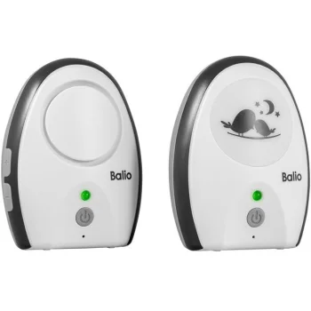 Balio МВ-03